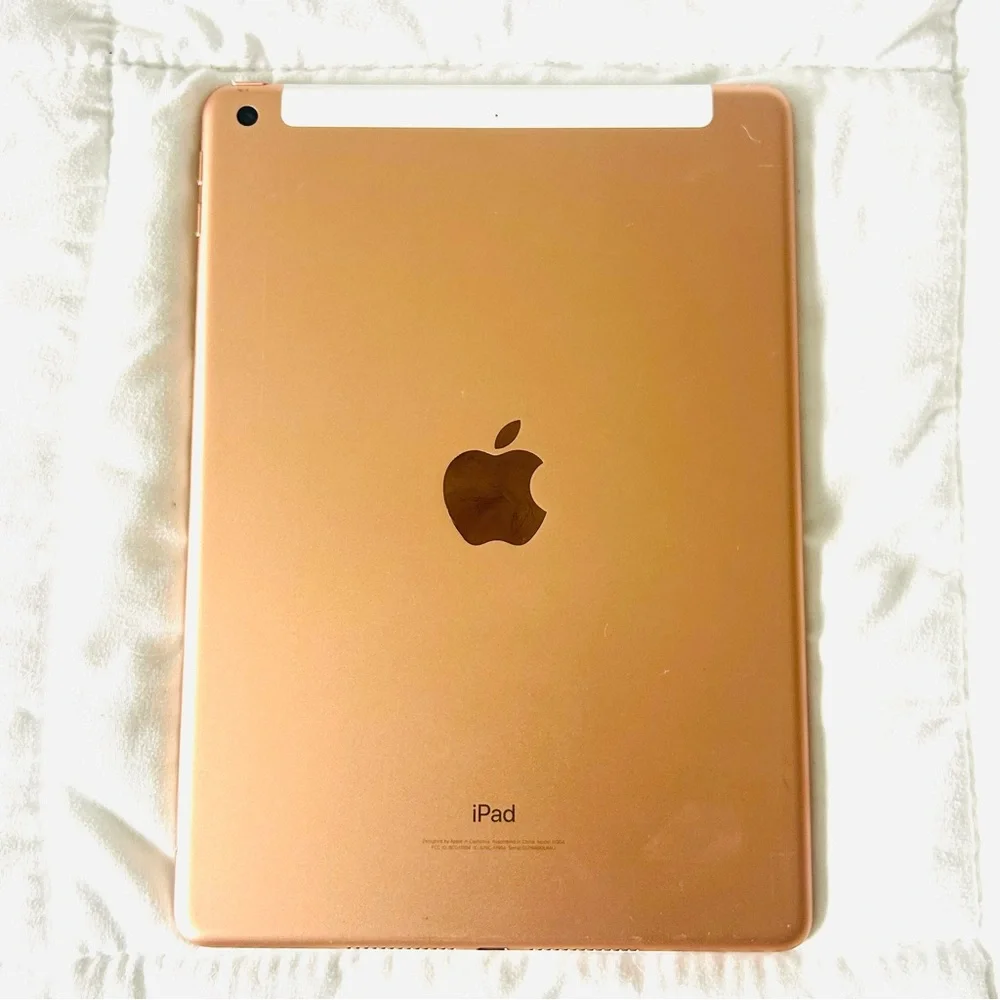 Apple iPad 6th Generation 32GB